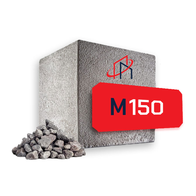 beton-granit-m150 Товарный бетон М150 (гранит)