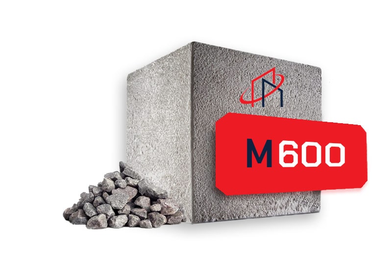 beton-na-granite-m600 Бетон на граните М600